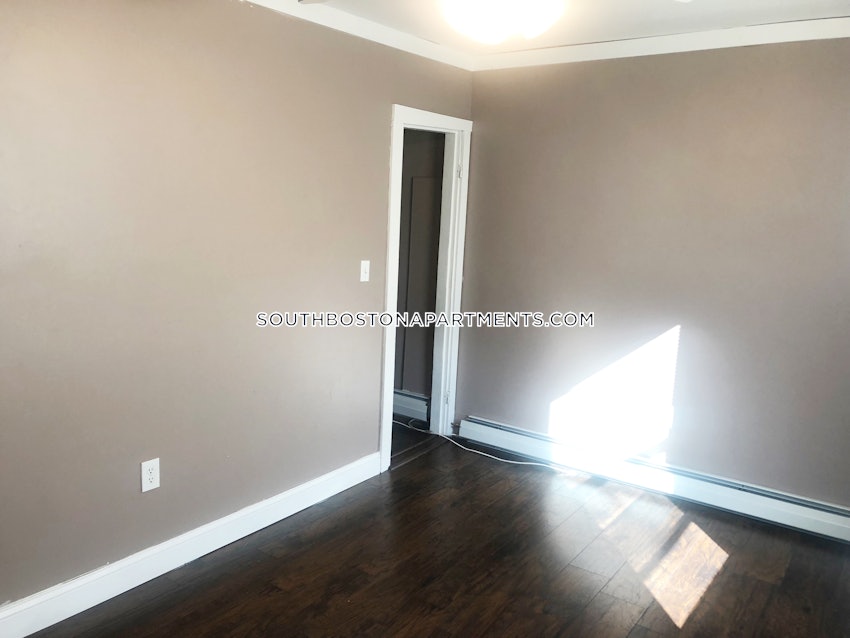 BOSTON - SOUTH BOSTON - EAST SIDE - 2 Beds, 1 Bath - Image 18