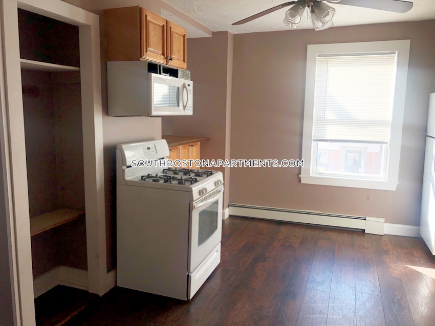 BOSTON - SOUTH BOSTON - EAST SIDE - 2 Beds, 1 Bath - Image 10