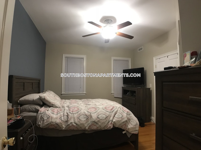 BOSTON - SOUTH BOSTON - THOMAS PARK - 3 Beds, 2 Baths - Image 3