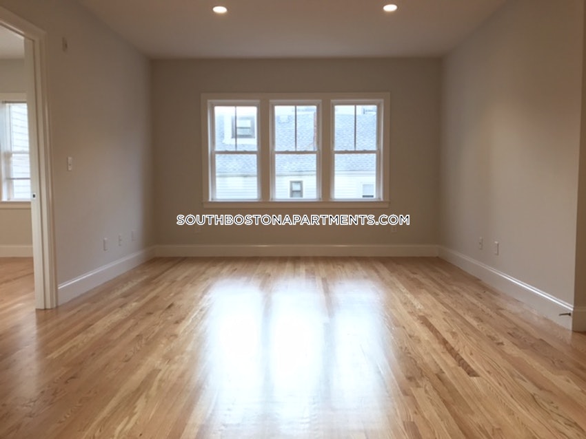 BOSTON - SOUTH BOSTON - WEST SIDE - 2 Beds, 2 Baths - Image 22