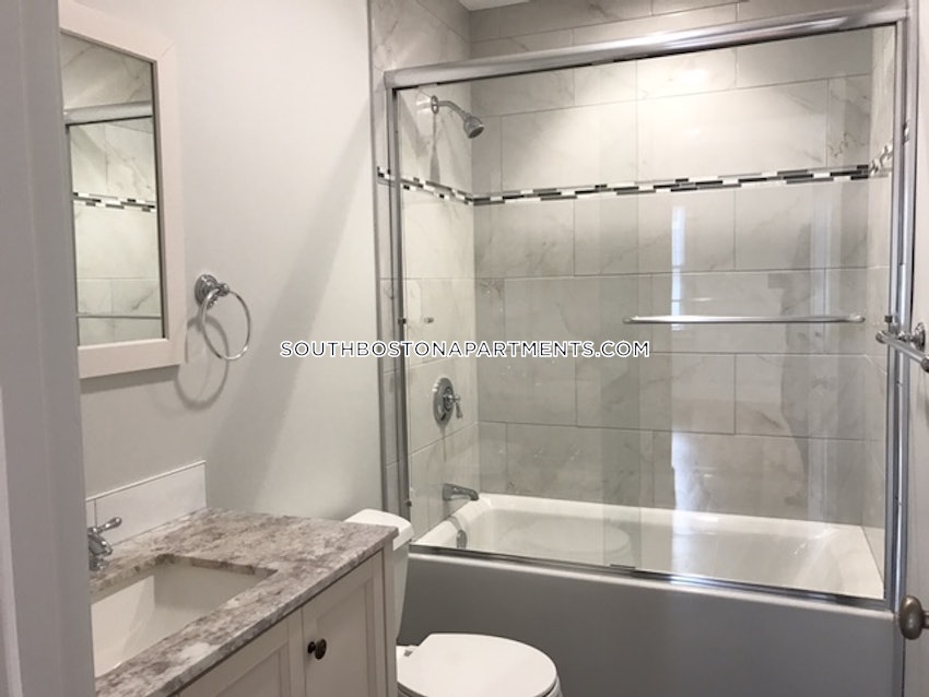 BOSTON - SOUTH BOSTON - WEST SIDE - 2 Beds, 2 Baths - Image 14