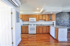 Hood Park Dr./>, Boston