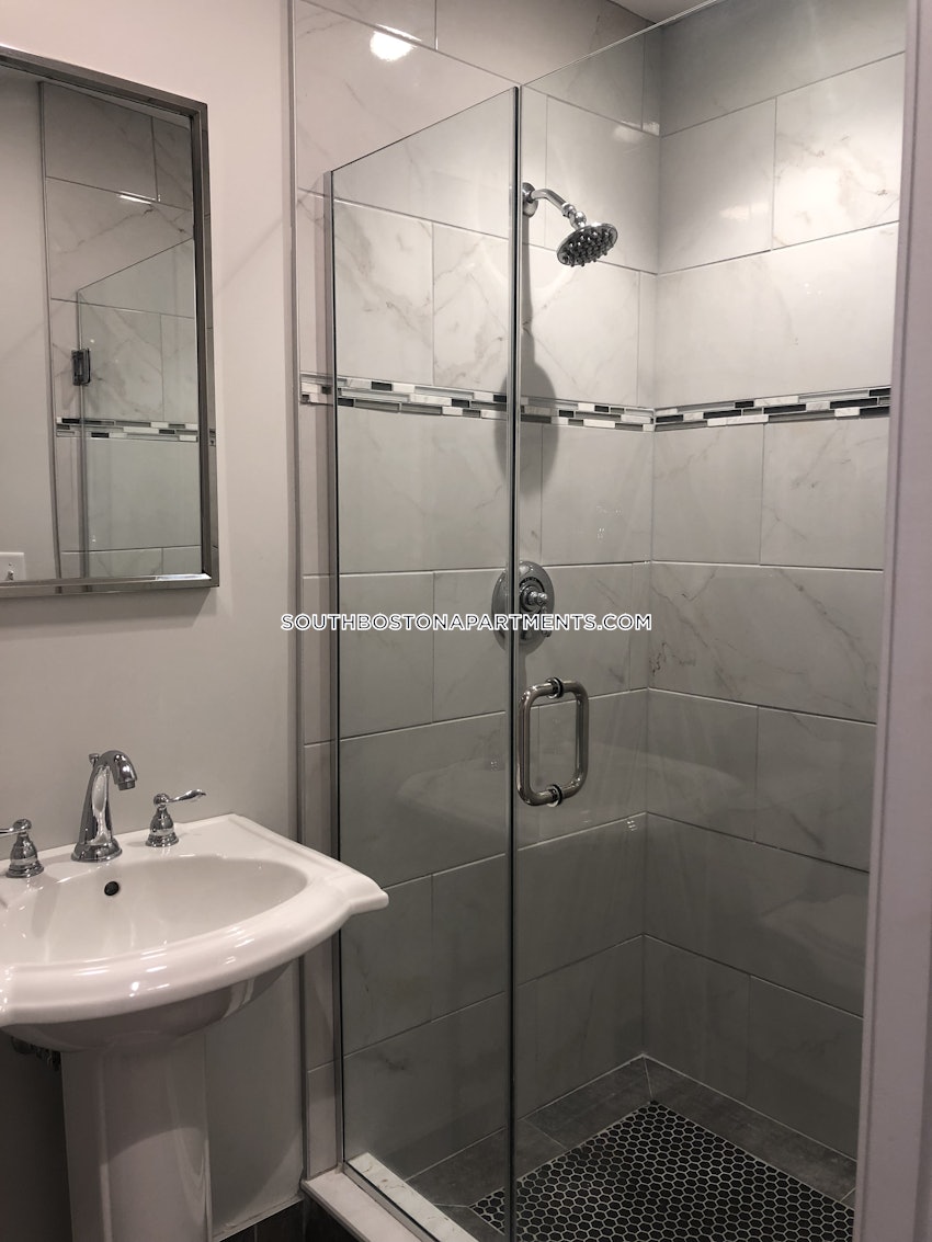 BOSTON - SOUTH BOSTON - WEST SIDE - 2 Beds, 2 Baths - Image 3