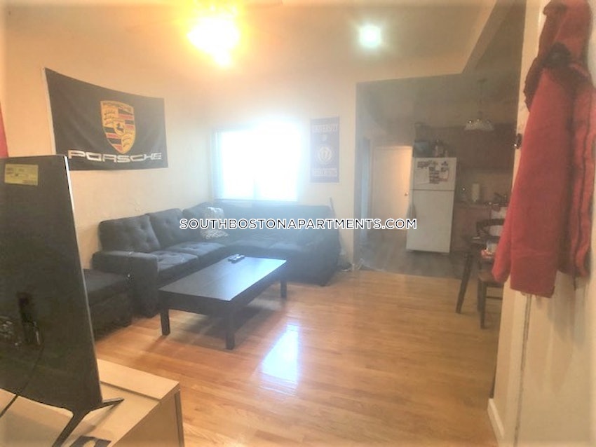 BOSTON - SOUTH BOSTON - WEST SIDE - 2 Beds, 1 Bath - Image 31