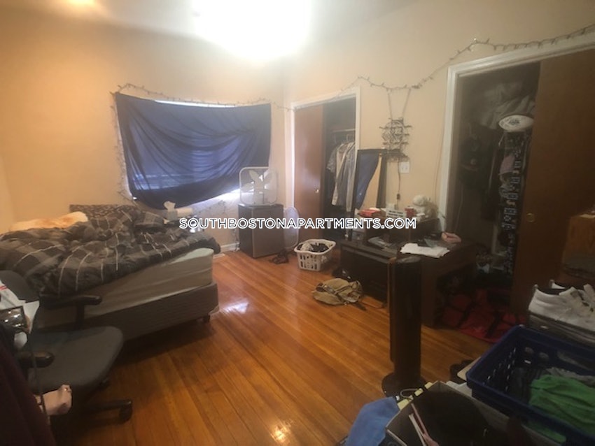 BOSTON - SOUTH BOSTON - WEST SIDE - 2 Beds, 1 Bath - Image 29