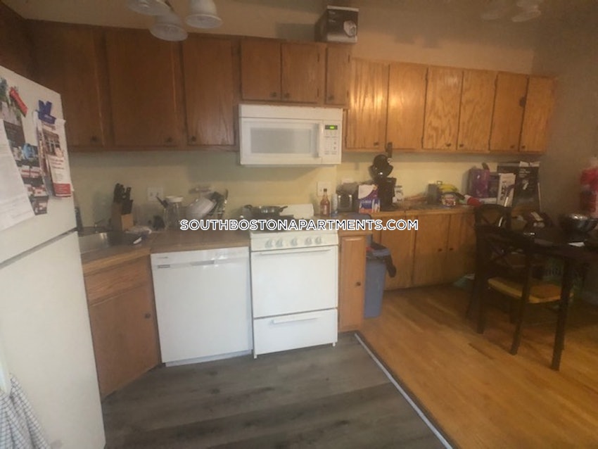 BOSTON - SOUTH BOSTON - WEST SIDE - 2 Beds, 1 Bath - Image 9