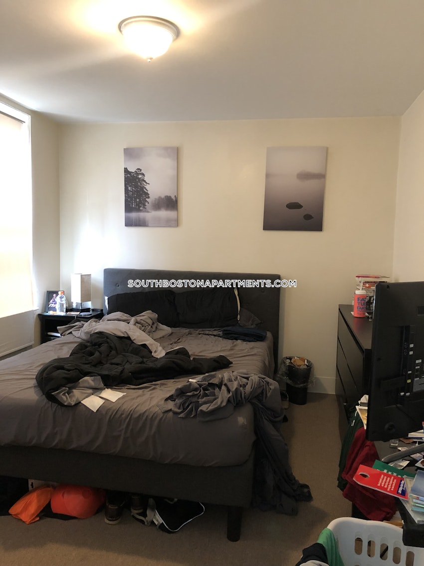 BOSTON - SOUTH BOSTON - WEST SIDE - 2 Beds, 1 Bath - Image 14