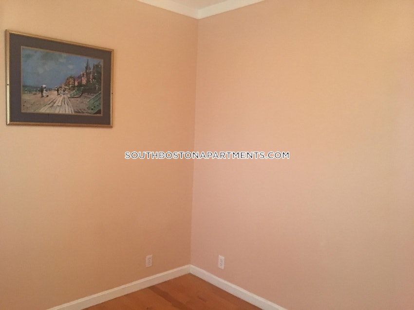 BOSTON - SOUTH BOSTON - WEST SIDE - 2 Beds, 1 Bath - Image 6