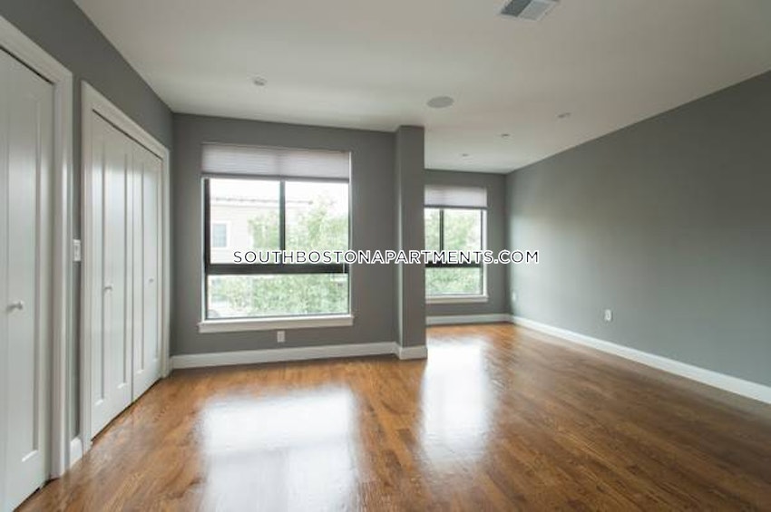 BOSTON - SOUTH BOSTON - WEST SIDE - 2 Beds, 2 Baths - Image 6