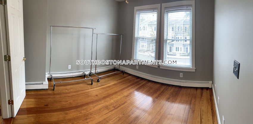 BOSTON - SOUTH BOSTON - WEST SIDE - 3 Beds, 1 Bath - Image 15