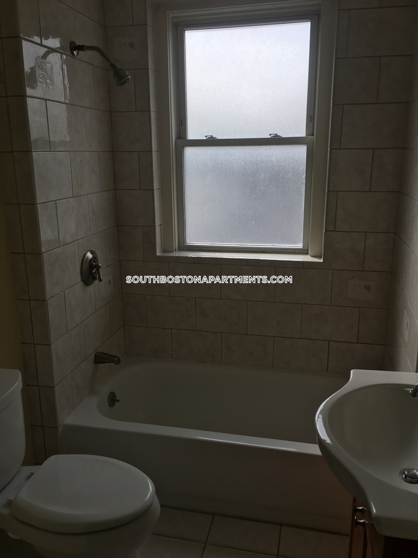 BOSTON - SOUTH BOSTON - WEST SIDE - 3 Beds, 1 Bath - Image 61