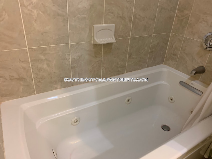 BOSTON - SOUTH BOSTON - WEST SIDE - 2 Beds, 2 Baths - Image 1