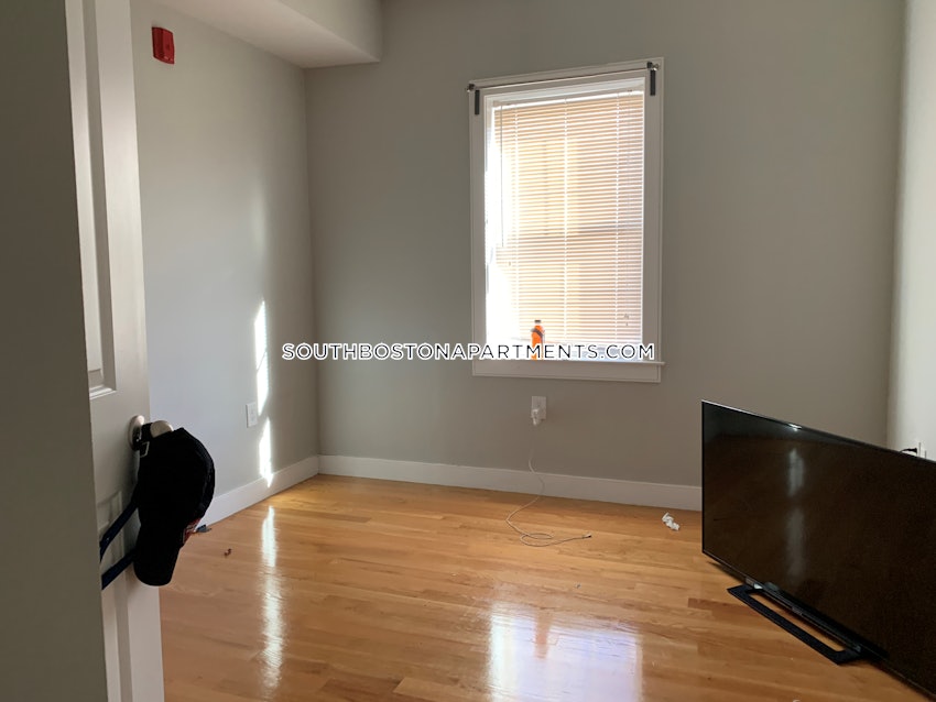 BOSTON - SOUTH BOSTON - WEST SIDE - 2 Beds, 2 Baths - Image 5