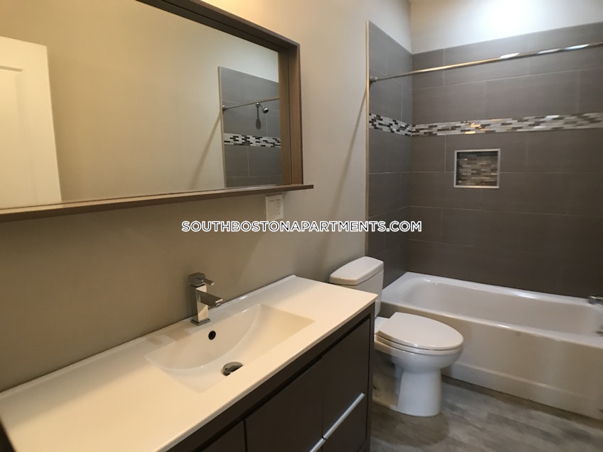BOSTON - SOUTH BOSTON - ANDREW SQUARE - 2 Beds, 2 Baths - Image 10