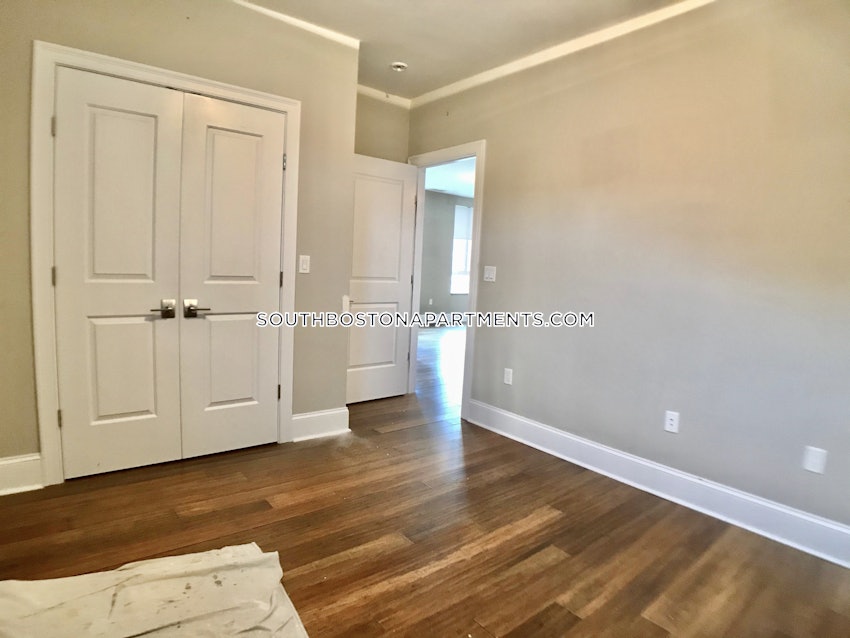 BOSTON - SOUTH BOSTON - ANDREW SQUARE - 2 Beds, 2 Baths - Image 4