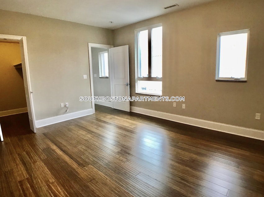 BOSTON - SOUTH BOSTON - ANDREW SQUARE - 2 Beds, 2 Baths - Image 6