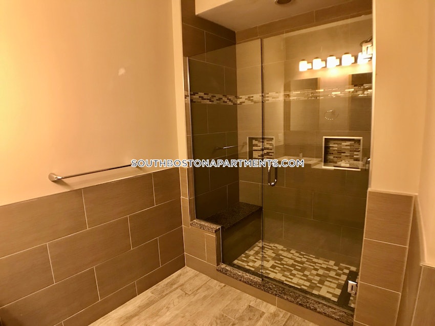 BOSTON - SOUTH BOSTON - ANDREW SQUARE - 2 Beds, 2 Baths - Image 9