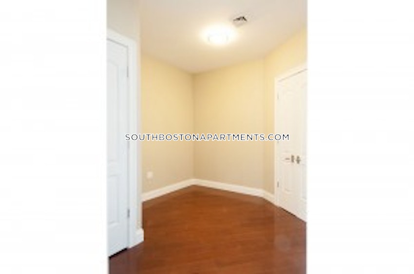 BOSTON - SOUTH BOSTON - WEST SIDE - 2 Beds, 2 Baths - Image 5