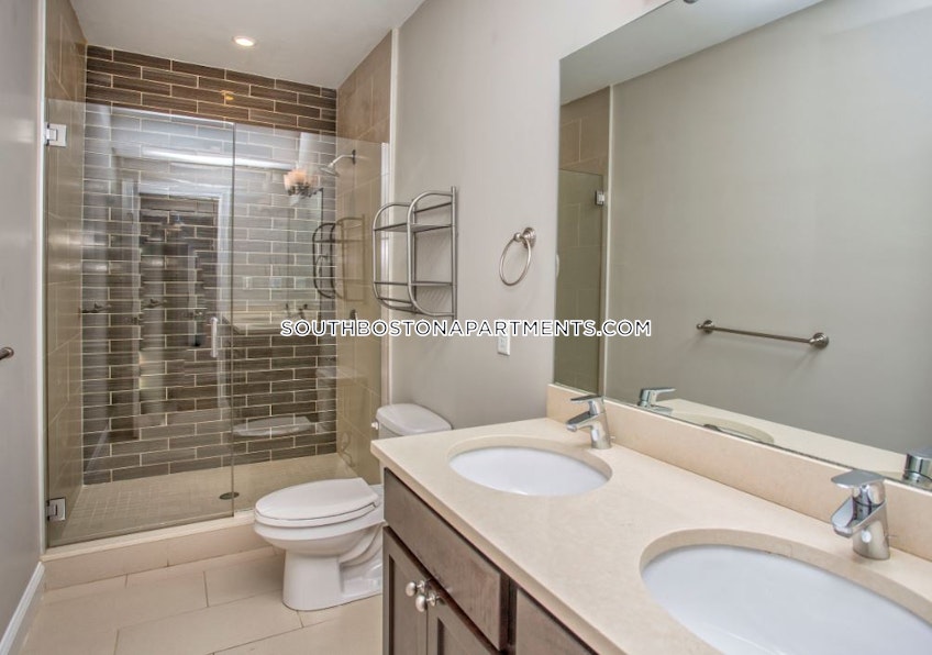 Boston - $4,400+ /month