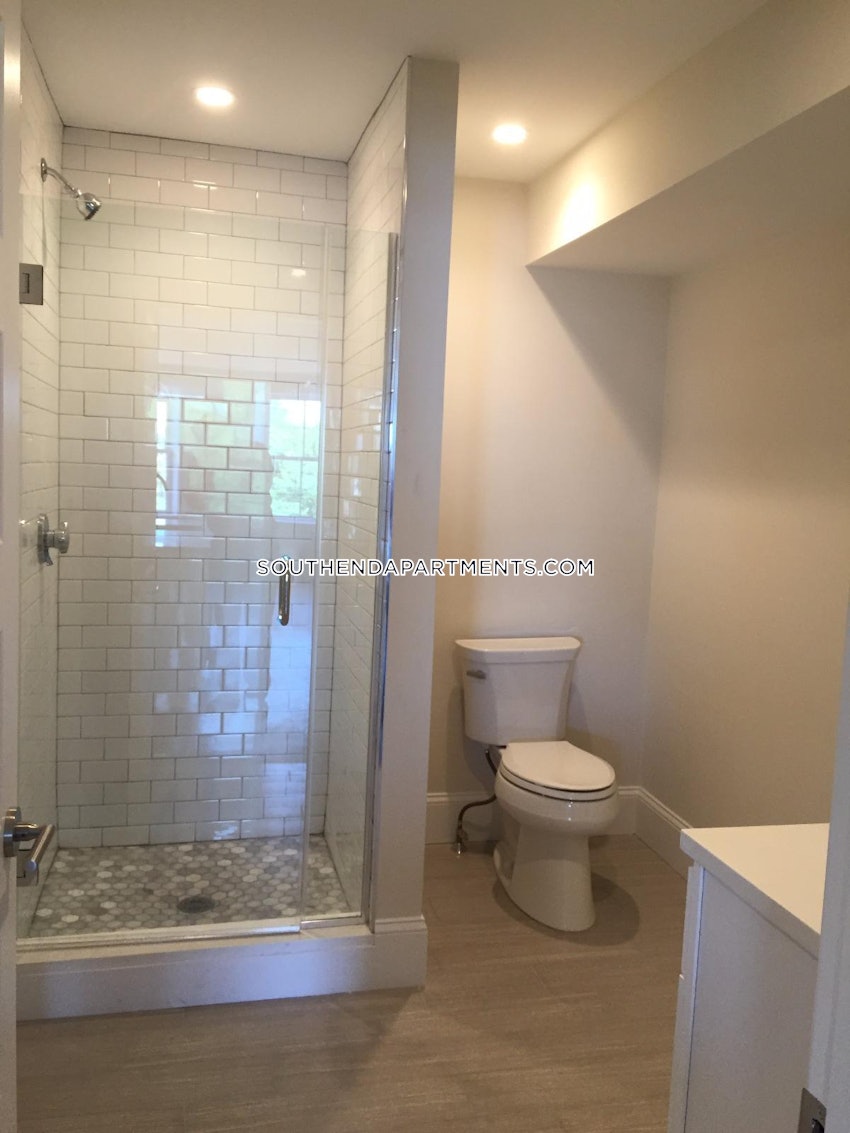 BOSTON - SOUTH END - 5 Beds, 3 Baths - Image 13