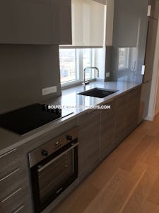 South End Stunning 2 Bedroom Apartment Boston - $3,715