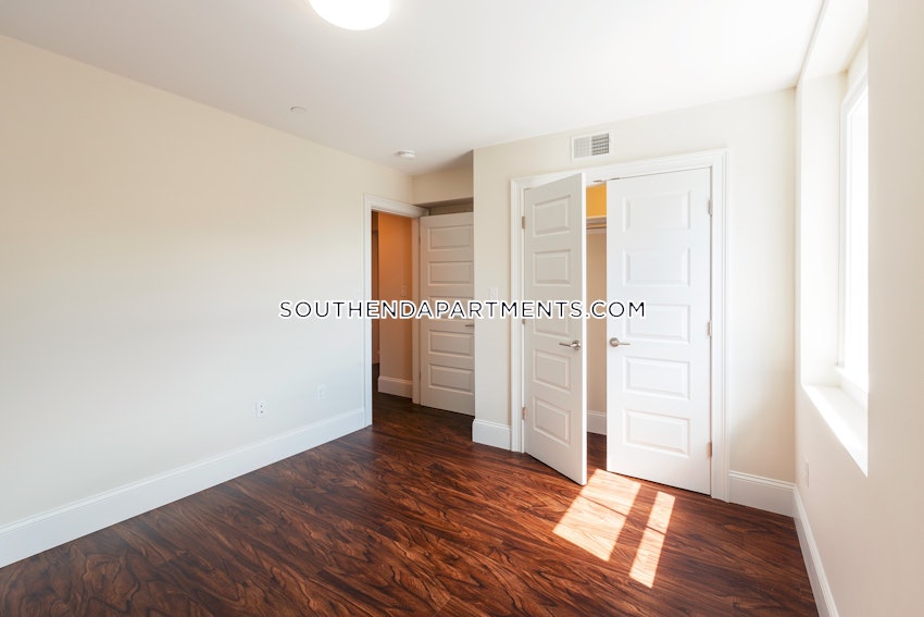 BOSTON - SOUTH END - 5 Beds, 3 Baths - Image 11