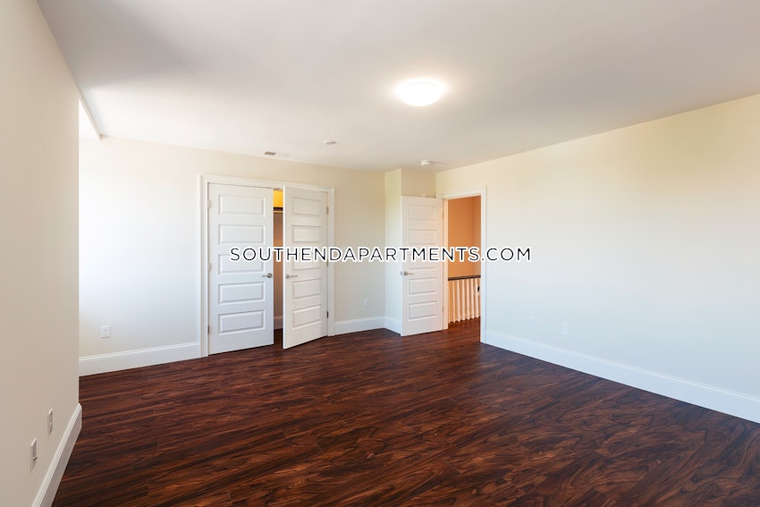 BOSTON - SOUTH END - 5 Beds, 3 Baths - Image 8