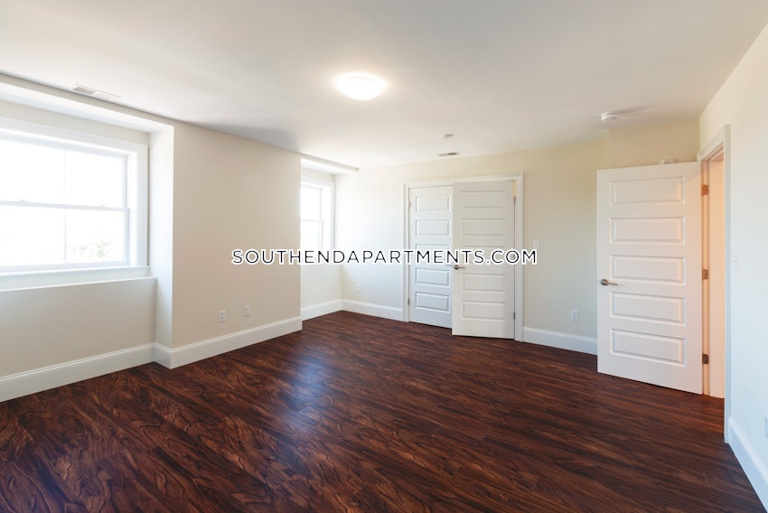 BOSTON - SOUTH END - 5 Beds, 3 Baths - Image 7