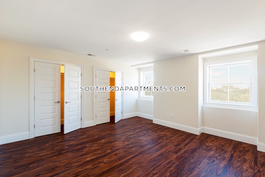 BOSTON - SOUTH END - 5 Beds, 3 Baths - Image 5