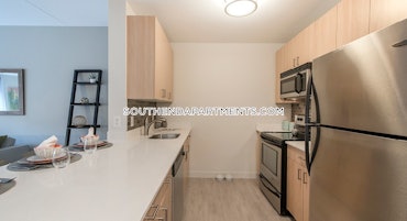 James and Harrison Court - 2 Beds, 2 Baths - $4,020 - ID#4056249