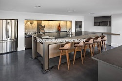 Harrison Ave. Boston