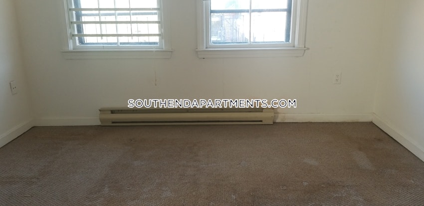 BOSTON - SOUTH END - 3 Beds, 1 Bath - Image 20