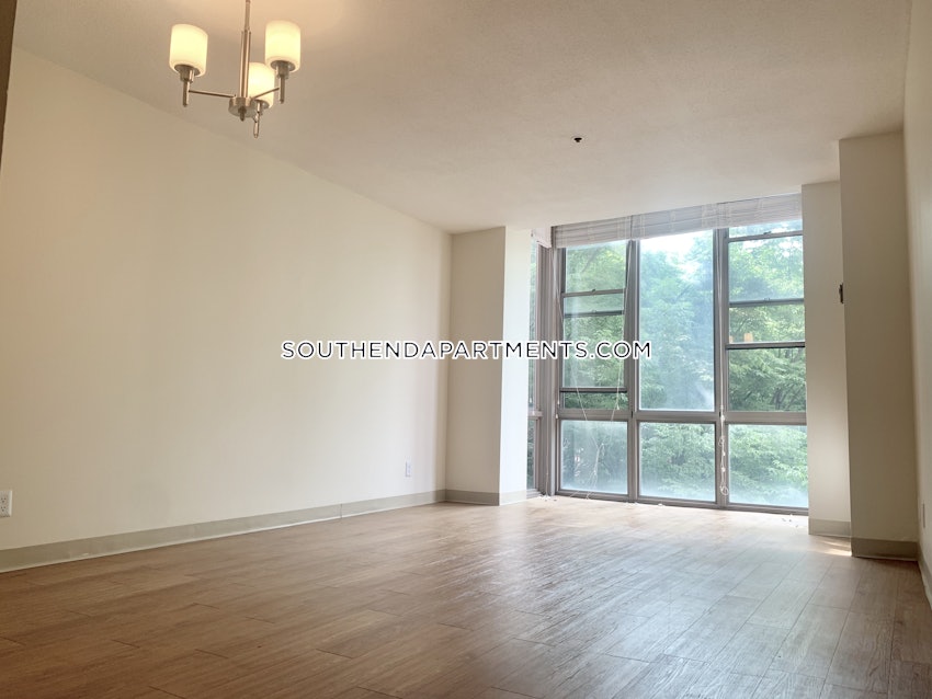 BOSTON - SOUTH END - 2 Beds, 1 Bath - Image 62