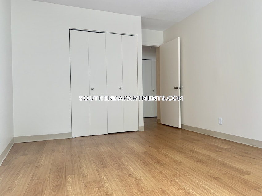 BOSTON - SOUTH END - 2 Beds, 1 Bath - Image 5