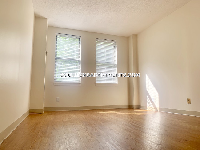 BOSTON - SOUTH END - 2 Beds, 1 Bath - Image 53