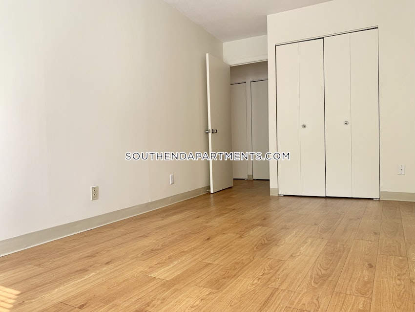 BOSTON - BACK BAY - 2 Beds, 1 Bath - Image 43