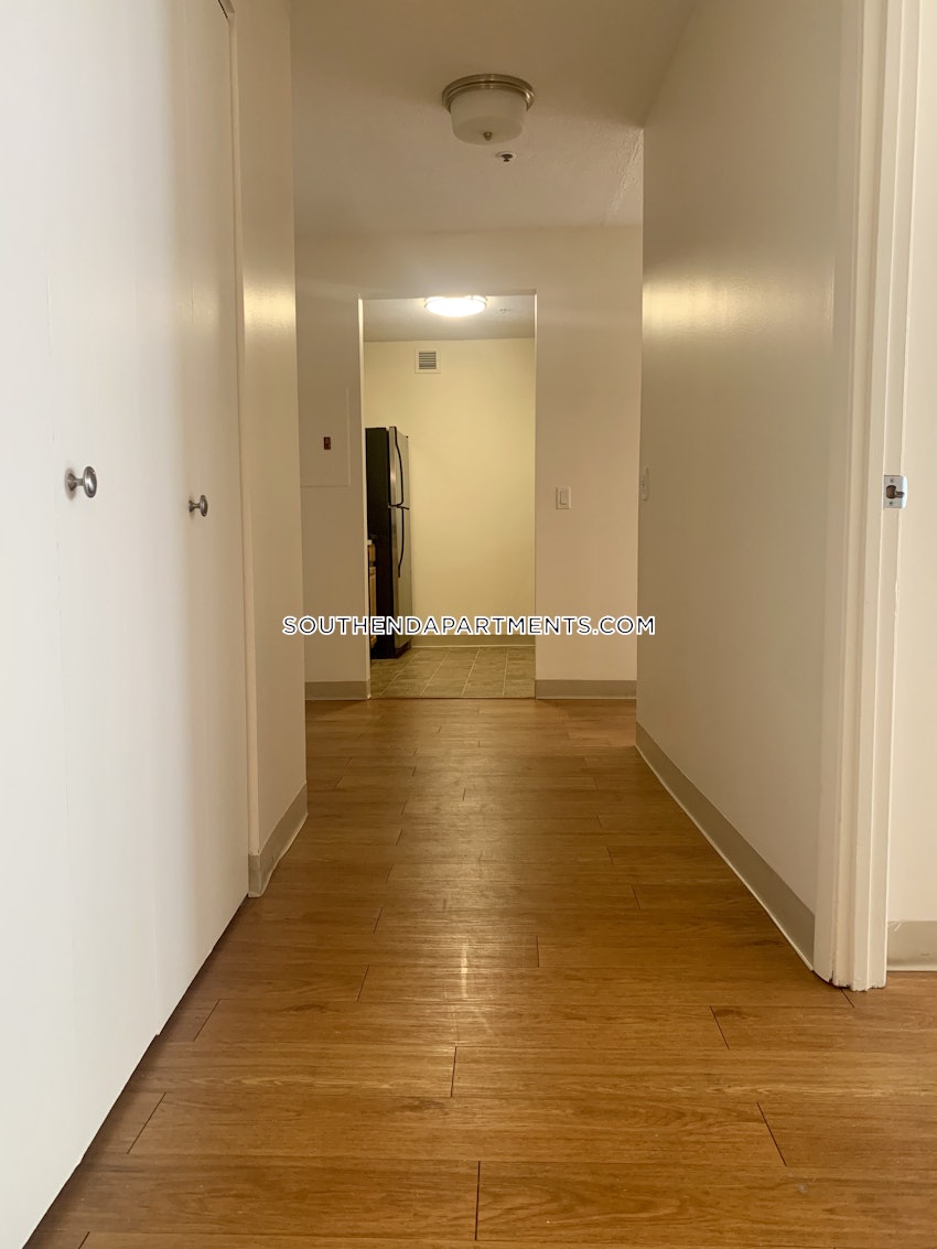 BOSTON - SOUTH END - 2 Beds, 1 Bath - Image 73