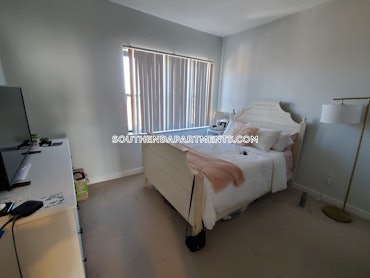 South End, Boston, MA - 2 Beds, 2 Baths - $3,950 - ID#4671370