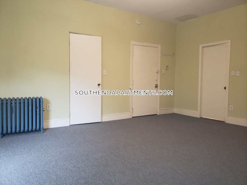 BOSTON - SOUTH END - 1 Bed, 1 Bath - Image 7