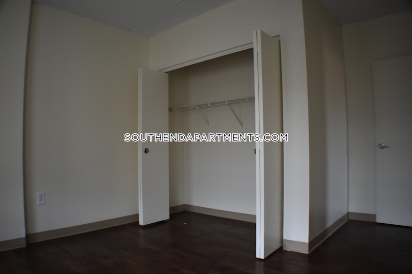 BOSTON - SOUTH END - 3 Beds, 2 Baths - Image 13