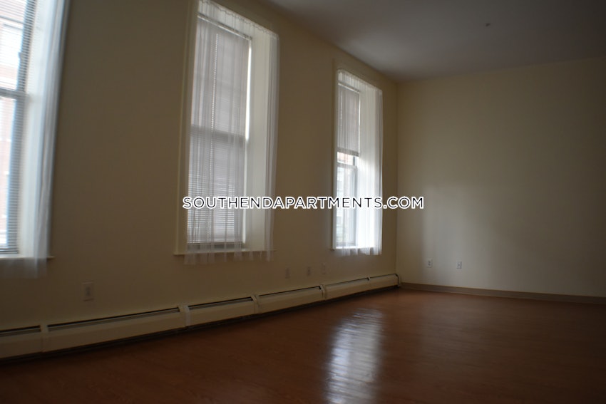 BOSTON - SOUTH END - 2 Beds, 1 Bath - Image 8