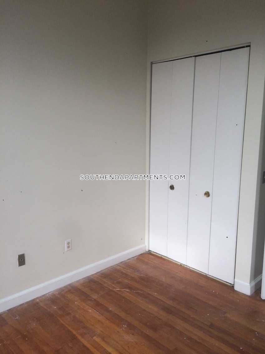 BOSTON - SOUTH END - 2 Beds, 1 Bath - Image 25