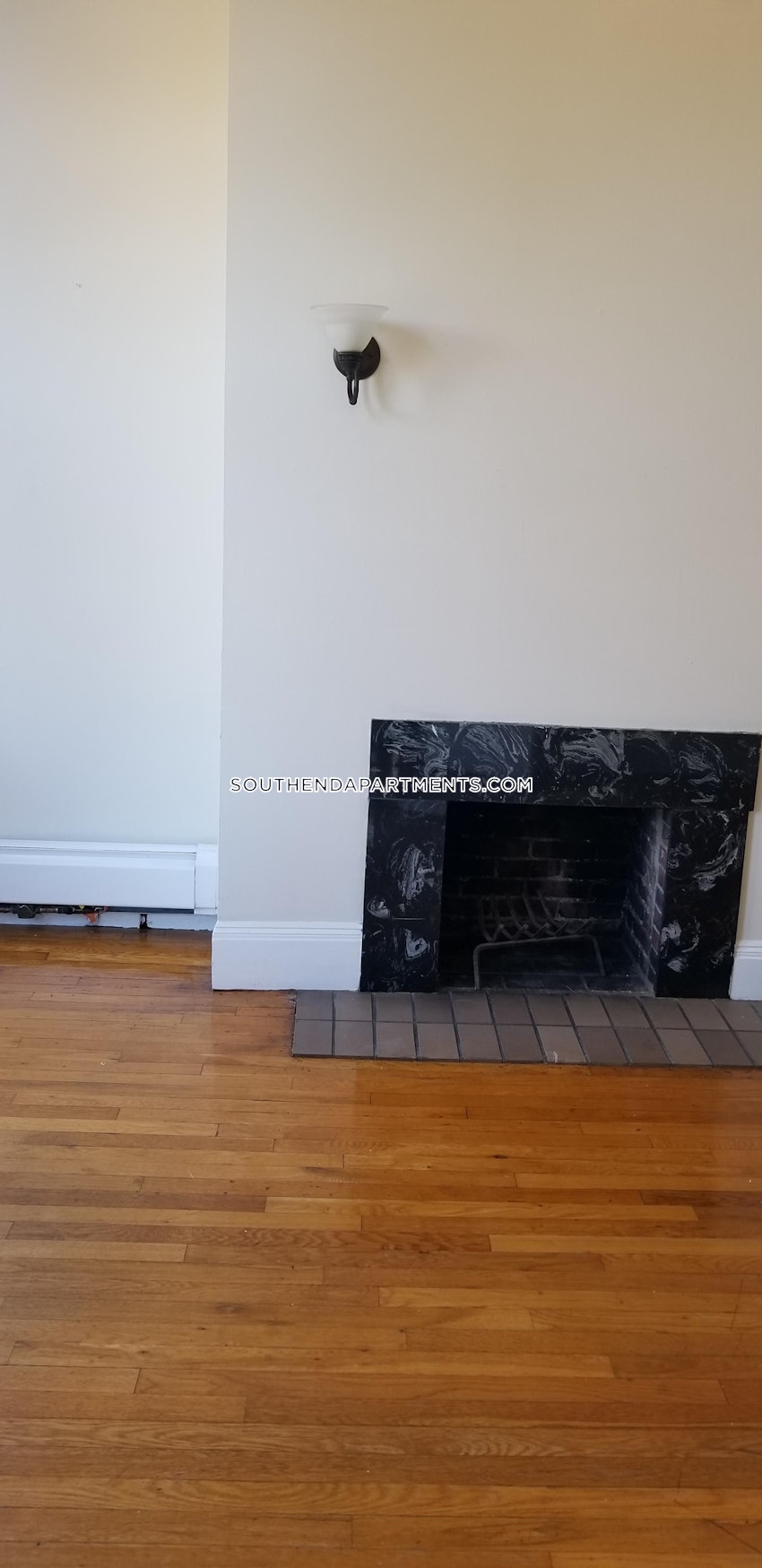 BOSTON - SOUTH END - 2 Beds, 1 Bath - Image 60