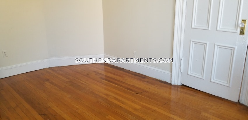 BOSTON - SOUTH END - 2 Beds, 1 Bath - Image 59