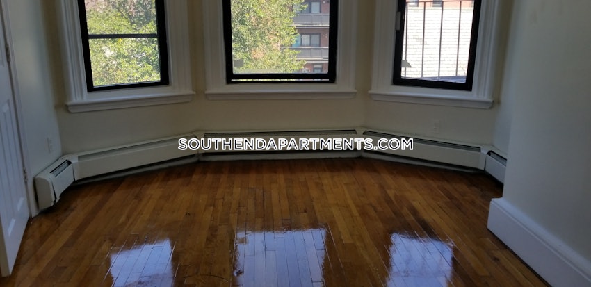 BOSTON - SOUTH END - 2 Beds, 1 Bath - Image 57