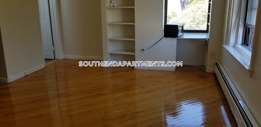 BOSTON - SOUTH END - 2 Beds, 1 Bath - Image 54