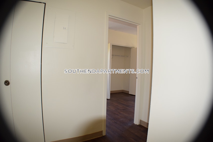 BOSTON - SOUTH END - 3 Beds, 2 Baths - Image 26