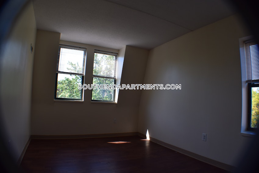 BOSTON - SOUTH END - 3 Beds, 2 Baths - Image 18