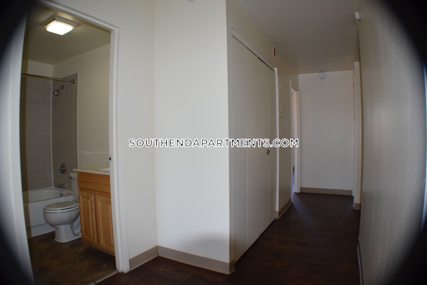 BOSTON - SOUTH END - 3 Beds, 2 Baths - Image 16