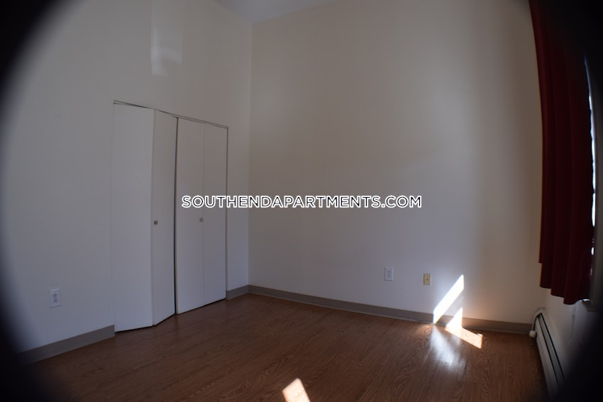 BOSTON - SOUTH END - 2 Beds, 1 Bath - Image 15